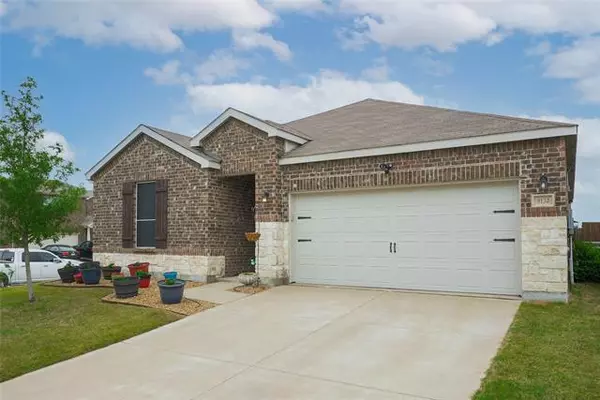 Little Elm, TX 75068,3132 Walker Creek Drive