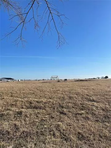 Alvarado, TX 76009,4021 CR 405