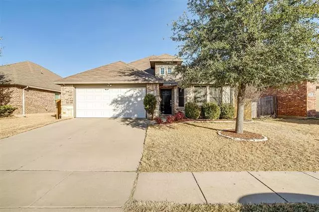 Burleson, TX 76028,12135 Rowsley Lane