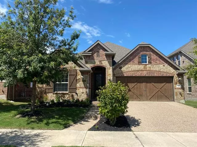 615 Whitetail Road, Euless, TX 76039