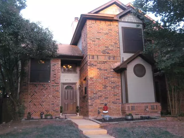 Euless, TX 76039,2714 Ansley Court