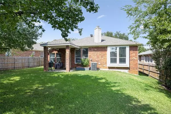 Euless, TX 76040,802 Slaughter Lane