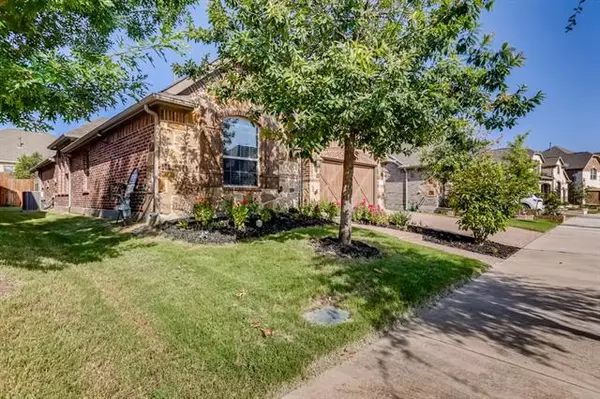 Euless, TX 76039,615 Whitetail Road