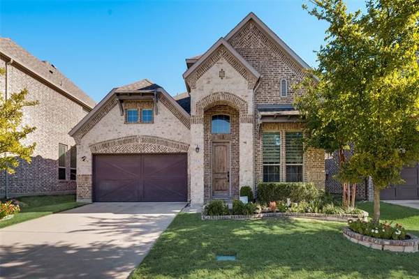 1504 Llano Drive, Euless, TX 76039