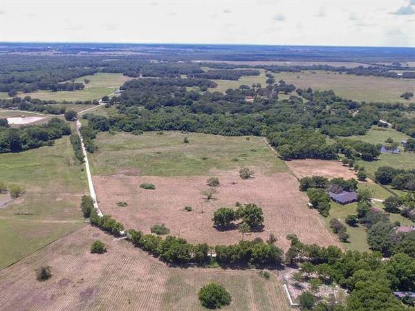 0000 Co Road 4031b, Kemp, TX 75143