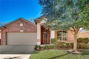 3105 Pecan Tree Drive, Denton, TX 76210