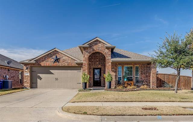 3409 Founders Way, Melissa, TX 75454