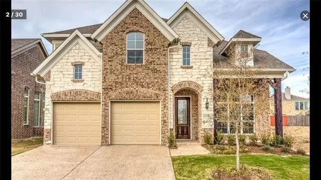 14221 Sugar Hill Drive, Little Elm, TX 75068