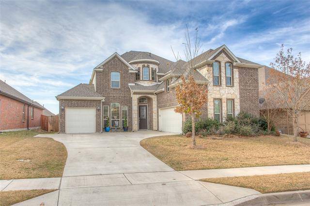 12017 Hathaway Drive, Fort Worth, TX 76108