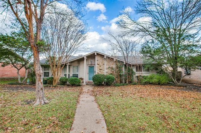 2006 Custer Parkway,  Richardson,  TX 75080