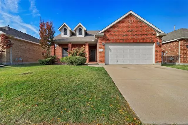 Fort Worth, TX 76036,9612 Willow Branch Way