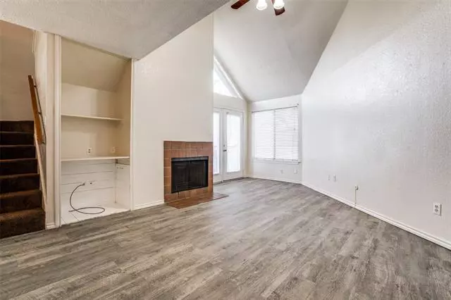 Dallas, TX 75243,9803 Walnut Street #206