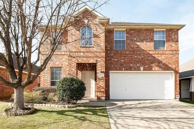 Bedford, TX 76021,3313 Versante Drive