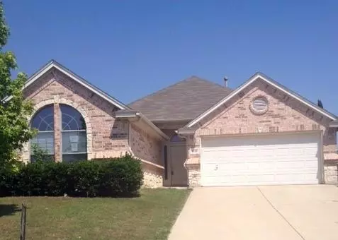 Fort Worth, TX 76123,8220 Summerview Court