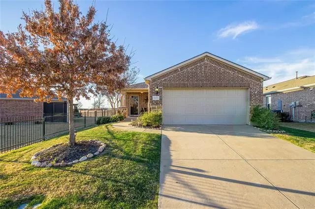 Frisco, TX 75036,7431 Trull Brook Lane