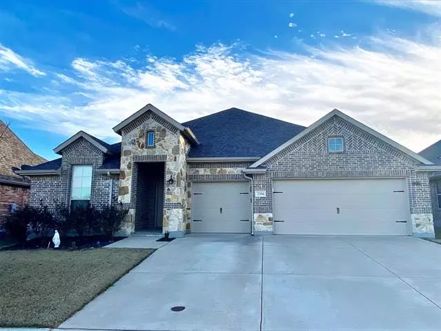 Melissa, TX 75454,2306 Jackson Drive