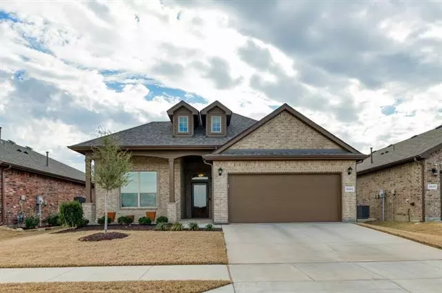 Fort Worth, TX 76131,9244 Pepper Grass Drive