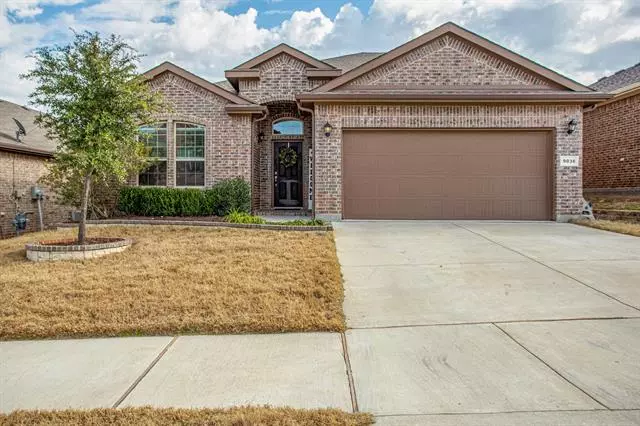 Fort Worth, TX 76131,9036 Bronze Meadow Drive