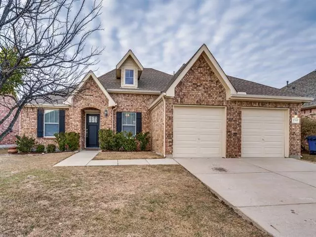 Little Elm, TX 75068,2705 Leisure Lane