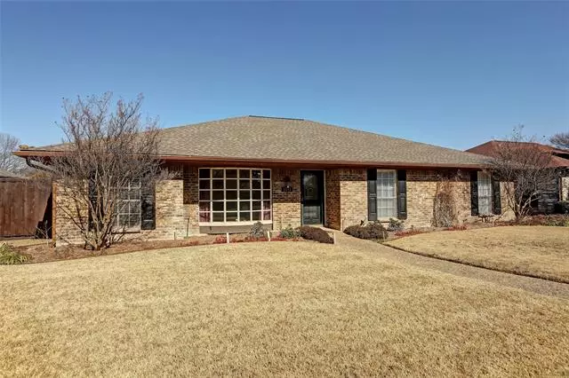 Richardson, TX 75081,1311 Alto Drive