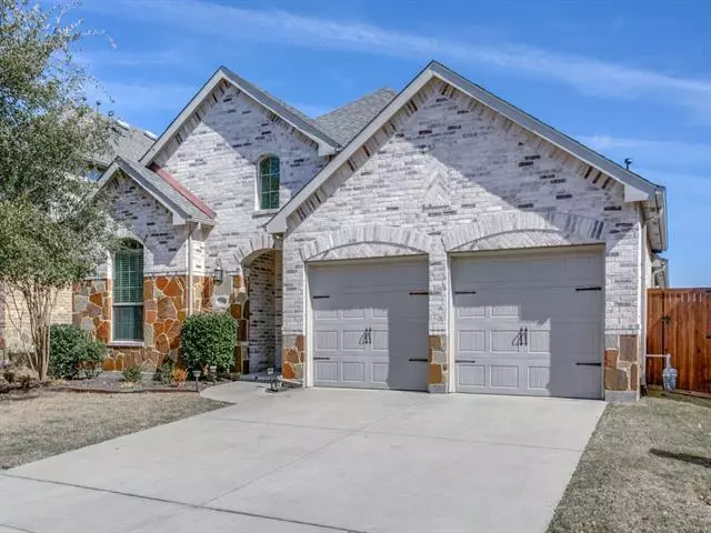 Fort Worth, TX 76244,8908 Brook Hill Lane