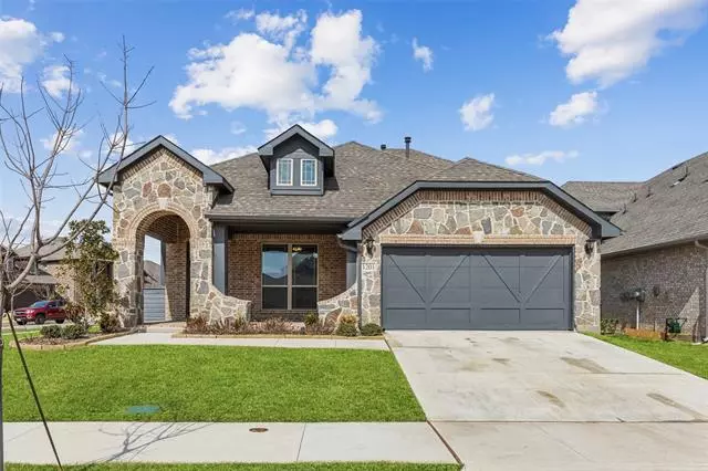 Little Elm, TX 76227,1201 Timber Grove Terrace