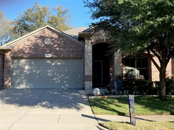 Denton, TX 76210,3105 Pecan Tree Drive