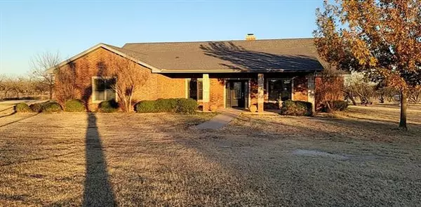 Abilene, TX 79602,350 Nora Miller Road