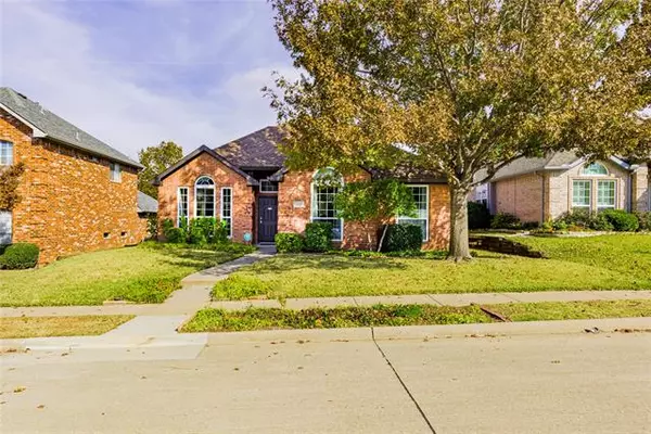 Carrollton, TX 75010,1108 Creektree Drive