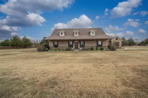 Greenville, TX 75402,3072 Legacy Circle