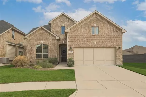 Little Elm, TX 76227,5104 Shallow Pond Drive