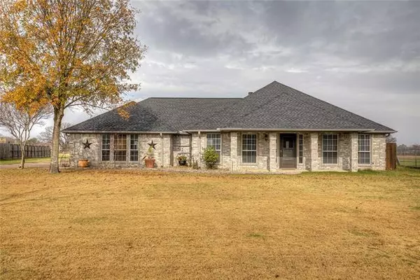 Seagoville, TX 75159,1093 Oak Hollow Lane