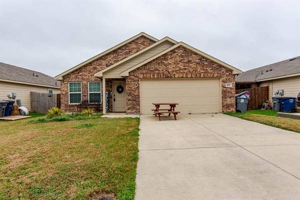 2818 Edd Road, Dallas, TX 75253