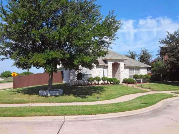 Mckinney, TX 75070,3208 Mandina Court