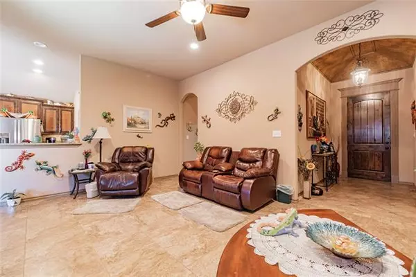 Granbury, TX 76048,1307 Cochise Trail