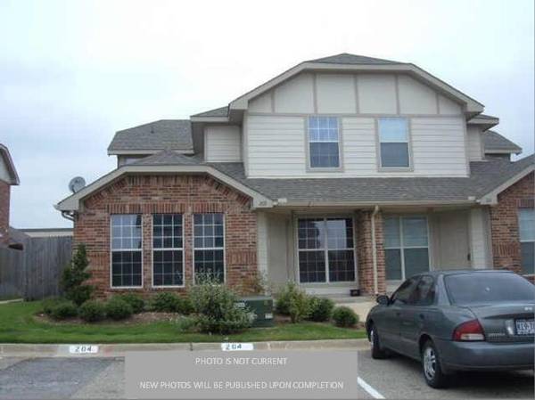 611 Oriole Boulevard #203,  Duncanville,  TX 75116