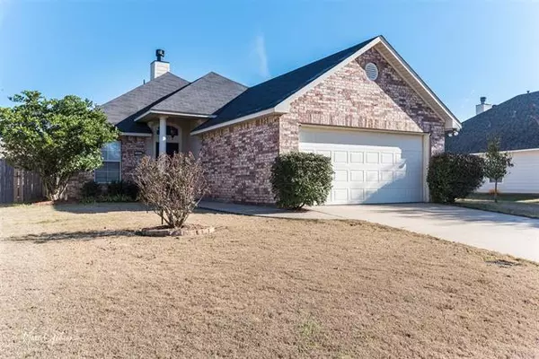 606 Whitefield Lane, Bossier City, LA 71112