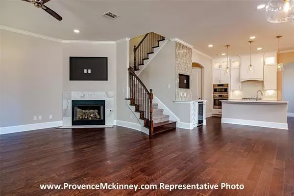 Mckinney, TX 75070,3216 Renoir Lane