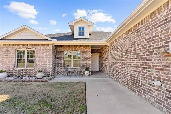 Denison, TX 75020,1821 Woodland Park Drive