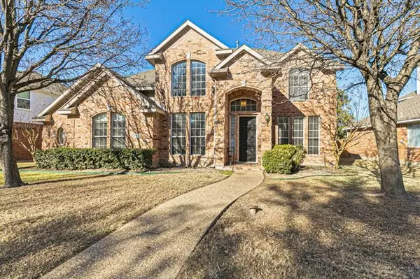 Rockwall, TX 75087,1930 Clubview Drive