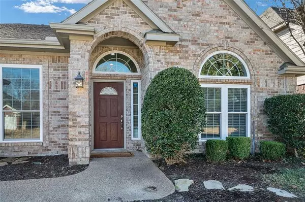 Mckinney, TX 75072,2114 Rock Wood Lane