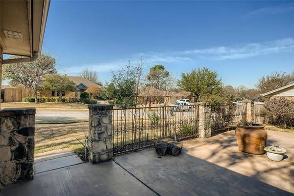 Bedford, TX 76021,3712 Teal Lane