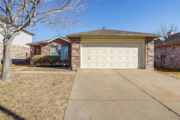 Fort Worth, TX 76135,5320 New Castleton Lane