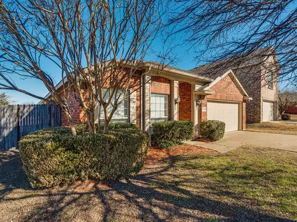 Cedar Hill, TX 75104,531 Pinnacle Drive