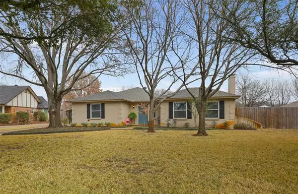 Arlington, TX 76016,3109 Sunset Oaks Street