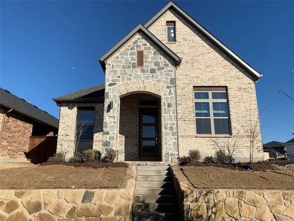 4870 Connor Place, Fairview, TX 75069