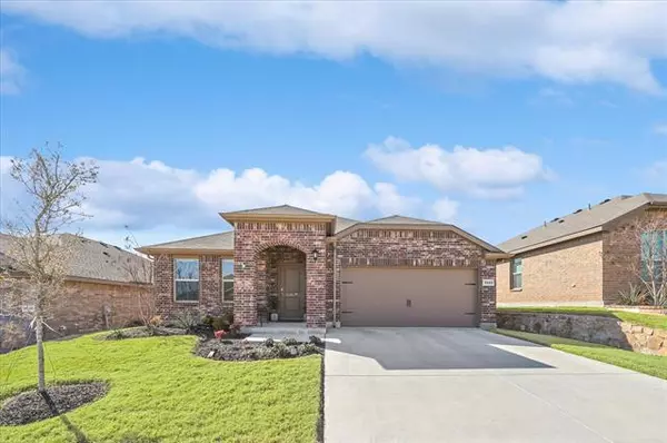 Fort Worth, TX 76131,9241 Leveret Lane