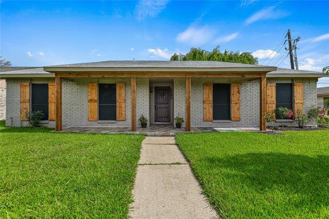 7305 Oakstone Drive, Dallas, TX 75249