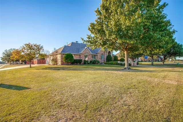 213 Blanco Lane, Sunnyvale, TX 75182