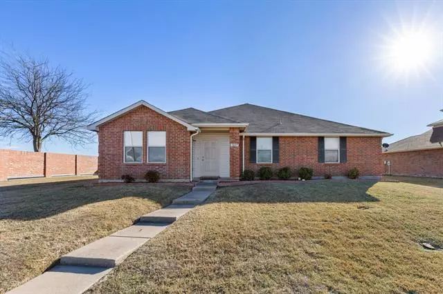 3047 Trailview Drive, Rockwall, TX 75032